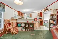114 Radford Drive, Goldsboro, NC 27530 — 2-bedroom manufactured home in Rosewood Acres, Goldsboro, NC, photo 13 of 25: 114 Radford Dr-15