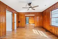 1315 Church Street, Wilmington, NC 28401 — 3-bedroom home in Castle Dock, Wilmington, NC, photo 11 of 43: 11_DSC00394