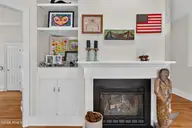 314 Bayfield Drive, Wilmington, NC 28411 — 4-bedroom home in Marsh Oaks, Wilmington, NC, photo 13 of 56