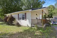 203 Richlands Avenue, Jacksonville, NC 28540 — 2-bedroom home in Overbrook, Jacksonville, NC, photo 23 of 24: 5-web-or-mls-203 Richlands Ave 74