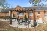 211 Churchill Drive, Greenville, NC 27858 — 3-bedroom home in Brook Valley, Greenville, NC, photo 9 of 61: IMG_1628