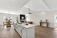 4502 Fairhaven Drive W, Wilson, NC 27893 — 3-bedroom home in Bellingham, Wilson, NC, photo 10 of 47: Fairhaven (26)