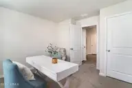 1027 Stanbury Bluff Road SW Lot 87-Cali C, Supply, NC 28462 — 4-bedroom home in Stanbury Creek, Supply, NC, photo 12 of 24: Cali B_Interior 13