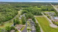 106 Cedar Tree Lane SW, Calabash, NC 28467 — lot in Cedar Tree, Calabash, NC, photo 10 of 16