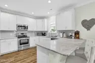 235 Topsail Watch Drive, Hampstead, NC 28443 — 3-bedroom waterfront home in Topsail Watch, Hampstead, NC, photo 17 of 58: 30-web-or-mls-6G8A9363