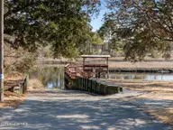 1694 Pelican Place SW, Shallotte, NC 28470 — 3-bedroom manufactured home in Shell Point, Shallotte, NC, photo 4 of 46: 10-web-or-mls-DJI_20260210115806_0610_D