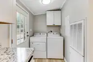 2210 Forest Drive SW, Supply, NC 28462 — 3-bedroom manufactured home in Forest Hills, Supply, NC, photo 22 of 41