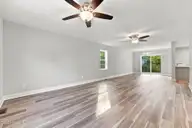 595 S Glover Street, Southern Pines, NC 28387 — 3-bedroom home in West Southern P, Southern Pines, NC, photo 12 of 51