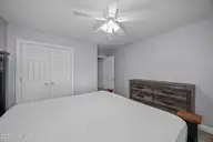 4259 Dudleys Grant Drive F, Winterville, NC 28590 — 3-bedroom townhome in Dudleys Grant, Winterville, NC, photo 21 of 35: 24-web-or-mls-BLS_0051