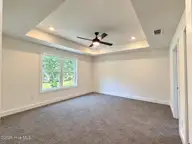 2022 Tharrington Way, Rocky Mount, NC 27803 — 3-bedroom townhome in Joyner Park, Rocky Mount, NC, photo 15 of 27: ACBB67E6-C62A-4648-BFC7-164C37732309