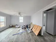 410 Devane Street, Wallace, NC 28466 — 2-bedroom home in Wallace, Wallace, NC, photo 5 of 9
