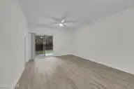 733 Bragg Drive Apt A, Wilmington, NC 28412 — 3-bedroom condo in Hampton Place, Wilmington, NC, photo 6 of 26