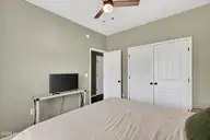 301 Buckeye Court S, Jacksonville, NC 28540 — 3-bedroom home in Gate Stone, Jacksonville, NC, photo 14 of 28