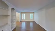3615 Fox Chase Road, Trent Woods, NC 28562 — 3-bedroom home in Country Club Hills, Trent Woods, NC, photo 23 of 60: 27-web-or-mls-3615-Fox-Chase-Rd-Trent-Wo