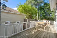 806 Wildflower Drive, Holly Ridge, NC 28445 — 3-bedroom home in Neighborhoods of Holly Ridge, Holly Ridge, NC, photo 22 of 54: 10-web-or-mls-10