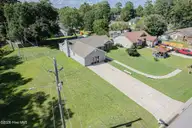2601 Idlebrook Circle, Midway Park, NC 28544 — 3-bedroom home in Hunters Creek, Midway Park, NC, photo 7 of 65