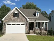 679 Watauga Lane, Aberdeen, NC 28315 — 3-bedroom home in Legacy Lakes, Aberdeen, NC, photo 1 of 17: image