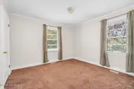 3007 Lewy Lane, Rocky Mount, NC 27801 — 3-bedroom home, Rocky Mount, NC, photo 17 of 25: 017-3007LewyLane-RockyMount-NC-27801-SMA