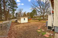 1008 Tatum Drive, New Bern, NC 28560 — 2-bedroom home, New Bern, NC, photo 15 of 18: IMG_3152