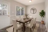 32 Scott Street, Greenville, NC 27858 — 3-bedroom townhome in Windy Ridge, Greenville, NC, photo 9 of 37: IMG_3350