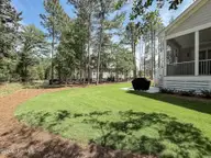 360 Rose Dale Court, Pinehurst, NC 28374 — 3-bedroom home in Hollycrest, Pinehurst, NC, photo 11 of 12: IMG_0135