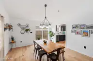 411 Swann Street, Wilmington, NC 28401 — 3-bedroom home in Brooklyn, Wilmington, NC, photo 10 of 24