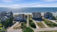 111 Nina Drive, Emerald Isle, NC 28594 — 2-bedroom home in Columbus Square, Emerald Isle, NC, photo 2 of 41: 10-web-or-mls-DJI_20261016113501_0600_D