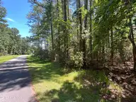 9918 Canady Landing Road, Aurora, NC 27806 — waterfront lot, Aurora, NC, photo 3 of 12: IMG_4661