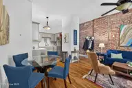 304 N Front Street Apt Q, Wilmington, NC 28401 — 1-bedroom condo in North Front Place, Wilmington, NC, photo 18 of 36