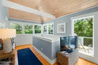 3 Widgeon Trail, Bald Head Island, NC 28461 — 5-bedroom home in BHI (Bald Head Island), Bald Head Island, NC, photo 18 of 65: web-15