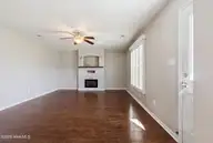 216 Bungalow Drive, New Bern, NC 28562 — 3-bedroom home in Craeberne Forest, New Bern, NC, photo 18 of 53: 216 Bungalow Drive, New Bern, NC 28562