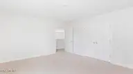 4325 Rough Stalk Lane Lot 297, Castle Hayne, NC 28429 — 4-bedroom home in Sidbury Station, Castle Hayne, NC, photo 20 of 45