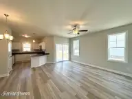 107 Chestnut Hill Drive, Jacksonville, NC 28546 — 3-bedroom townhome in Hunters Creek, Jacksonville, NC, photo 11 of 49
