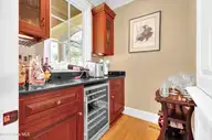 2024 Ashland Court, Wilmington, NC 28405 — 4-bedroom home in Landfall, Wilmington, NC, photo 14 of 74