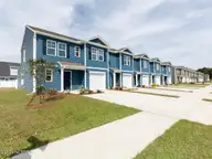5791 Harebell Road Unit 150, Leland, NC 28451 — 4-bedroom townhome in SeaBrooke, Leland, NC, photo 2 of 51: Exterior