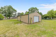 106 Pinewood Drive, Goldsboro, NC 27534 — 3-bedroom home in Pinewood, Goldsboro, NC, photo 4 of 24
