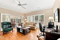 39 Devon Drive, Pinehurst, NC 28374 — 3-bedroom home in Pinewild CC, Pinehurst, NC, photo 11 of 31: 24-web-or-mls-IMG_1158