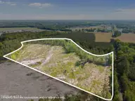 0 Forest Park Road, Elizabeth City, NC 27909 — lot, Elizabeth City, NC, photo 2 of 30: Main2