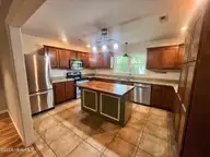 2504 Thomas Langston Road, Winterville, NC 28590 — 3-bedroom home, Winterville, NC, photo 2 of 25: listing_1
