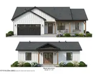 121 Merle Road, Pinebluff, NC 28373 — 3-bedroom home, Pinebluff, NC, photo 2 of 26: 1540-home-visualization