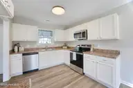 102 Harmony Way, Richlands, NC 28574 — 3-bedroom home in Melody Pointe, Richlands, NC, photo 14 of 37