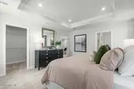 3604 Almanac Way, Greenville, NC 27834 — 4-bedroom home in Carolina Crofts, Greenville, NC, photo 17 of 29: MPO 782 Ravenfield Charles Interior 23