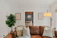 335 E Connecticut Avenue, Southern Pines, NC 28387 — 4-bedroom home in Downtown, Southern Pines, NC, photo 20 of 75: 042-42_335 E Connecticut Ave, Southern P