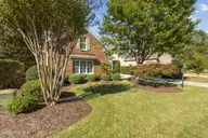 8406 Ventana Drive, Wilmington, NC 28411 — 3-bedroom waterfront home in Porters Neck Plantation, Wilmington, NC, photo 2 of 59: 3_img_5964