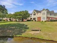 521 Spring Forest Road H, Greenville, NC 27834 — 2-bedroom condo in Spring Forest, Greenville, NC, photo 3 of 34: 3-web-or-mls-DJI_20260915130414_0038_D