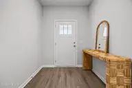 308 Riva Ridge, Burgaw, NC 28425 — 3-bedroom home in Pike Landing, Burgaw, NC, photo 13 of 30