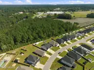 744 Greenwich Place, Richlands, NC 28574 — 5-bedroom home in Waverly Place, Richlands, NC, photo 23 of 54: 25-web-or-mls-25