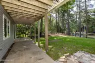 121 White Ash Drive, Pine Knoll Shores, NC 28512 — 2-bedroom waterfront home, Pine Knoll Shores, NC, photo 11 of 53: 10-web-or-mls-chadwick-visuals-121-white