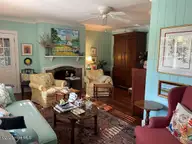 304 Mount Vernon Drive NW, Wilson, NC 27893 — 3-bedroom home in Cavalier Terrace, Wilson, NC, photo 8 of 28: IMG_4747