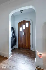2401 E 4th Street, Greenville, NC 27858 — 4-bedroom home in College Heights, Greenville, NC, photo 11 of 36: 2401_E_Fourth-29